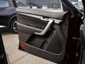 2012 Kia Sorento II, чёрный, 1495000 рублей - вид 11