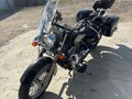 2011 Honda Shadow 750, серебристый, 650000 рублей - вид 7