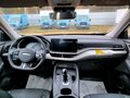 2024 Haval F7 I Рестайлинг, белый, 1242000 рублей - вид 4