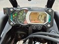 2013 Yamaha XT1200Z Super Tenere, серый - вид 6