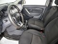2019 Renault Logan Stepway II Рестайлинг, белый, 1299000 рублей - вид 6