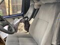 2000 ГАЗ Соболь (2217), фиолетовый, 130000 рублей - вид 6