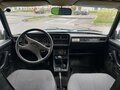2003 Lada (ВАЗ) 2107, синий, 95000 рублей - вид 6