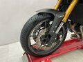 2015 Yamaha MT-09 Tracer (FJ-09), чёрный, 679000 рублей - вид 11
