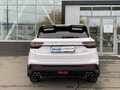 2024 Belgee X50, белый, 1999000 рублей - вид 6