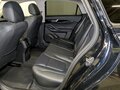 2024 FAW Bestune B70 I Рестайлинг, чёрный, 2250000 рублей - вид 11