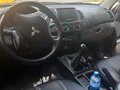 2015 Mitsubishi L200 Easy Select IV Рестайлинг, серый, 1139000 рублей - вид 6