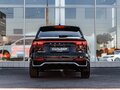 2026 Geely Monjaro I Рестайлинг, чёрный, 4905441 рублей - вид 3