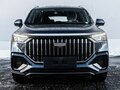 2026 Geely Okavango I Рестайлинг, синий, 4085990 рублей - вид 1