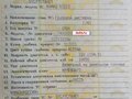 1984 КамАЗ 5321, 1300000 рублей - вид 6