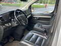 2021 Peugeot Traveller I, серый - вид 4