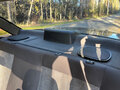 2012 Daewoo Nexia I Рестайлинг, чёрный, 124990 рублей - вид 7