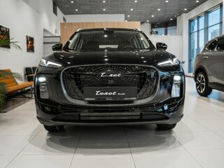 2026 Tenet Plus L6, чёрный, 2890000 рублей, вид 2