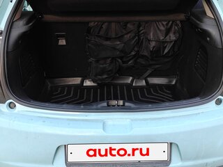2010 Citroen C3 II, голубой, 500000 рублей, вид 5