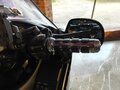 2013 Honda GL 1800 Gold Wing, чёрный, 1780000 рублей - вид 11