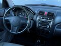 2006 Kia Picanto I, серебристый, 294600 рублей - вид 10