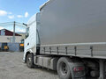 2024 DAF XG+, белый, 8533000 рублей - вид 2