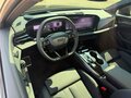 2026 Audi A6 VI (C9), чёрный, 9200000 рублей - вид 9