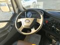 2023 FAW J6 CA3250, белый, 3163000 рублей - вид 6