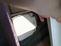 2005 Ford Transit, синий, 1100000 рублей - вид 8