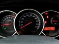 2012 Nissan Tiida I Рестайлинг, чёрный - вид 11