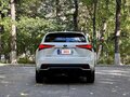 2020 Lexus NX 200 I Рестайлинг, белый, 2764000 рублей - вид 5