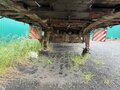1999 Kogel SN24, серый, 550000 рублей - вид 3