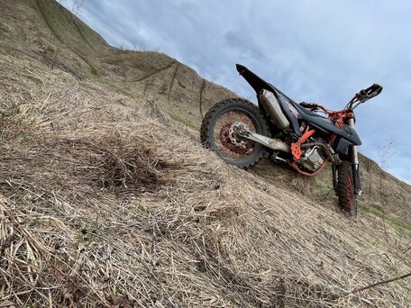 2006 Avantis FX 250, чёрный, 100000 рублей, вид 2