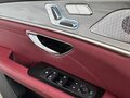 2022 Jetour X70+ I, чёрный - вид 9
