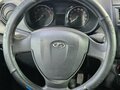 2019 Lada (ВАЗ) Granta I Рестайлинг, белый, 375000 рублей - вид 11