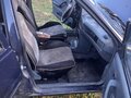 2008 Daewoo Nexia I, синий, 98000 рублей - вид 9