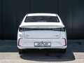 2026 BAIC U5 Plus, белый, 2300500 рублей - вид 4
