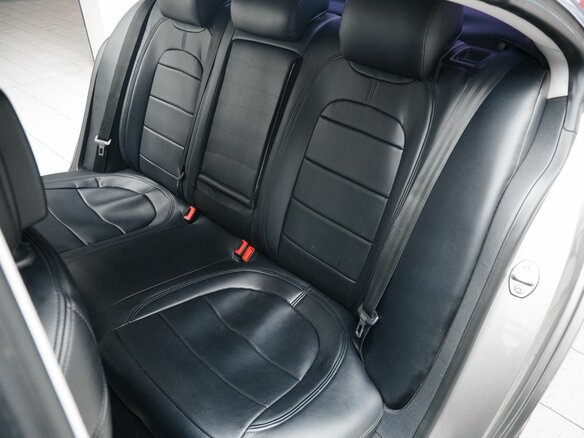 2012 Volkswagen Passat CC I, бежевый, 1250000 рублей - вид 23
