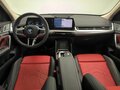 2025 BMW X2 xDrive25i II (U10), белый - вид 10