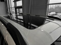 2026 Haval Dargo I Рестайлинг, белый, 3899000 рублей - вид 6
