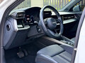 2023 Audi A3 Sportback 35 TFSI IV (8Y), белый, 1980007 рублей - вид 10