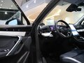 2026 Geely Atlas II, чёрный, 3449990 рублей - вид 7