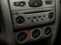 2010 Renault Symbol ll, бежевый, 378000 рублей - вид 9