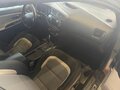 2013 Kia Ceed II, серебристый - вид 10
