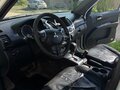 2014 Mitsubishi L200 IV Рестайлинг, белый, 1517000 рублей - вид 5