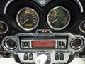 2006 Harley-Davidson Electra Glide, чёрный, 749000 рублей - вид 8