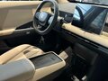 2026 Evolute i-Joy II, чёрный, 3324000 рублей - вид 8