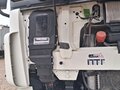 2012 DAF XF 105, белый, 3750000 рублей - вид 5