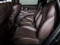2023 Exeed VX I Рестайлинг, чёрный, 3240000 рублей - вид 9