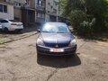 2006 Mitsubishi Lancer IX Рестайлинг, серый, 350000 рублей