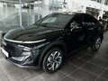 2026 Haval F7x II, чёрный, 3999000 рублей