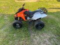 2014 Baltmotors Junior 100, белый, 75000 рублей - вид 1