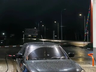 2011 Lada (ВАЗ) Priora I, синий, 250000 рублей, вид 5