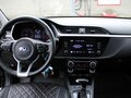 2020 Kia Rio IV Рестайлинг, чёрный - вид 10