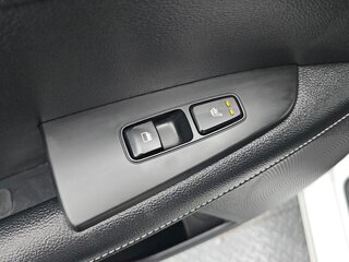 2022 Kia K3 II Рестайлинг, белый, 1550000 рублей, вид 5